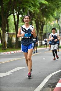 BIB: 2522
                            <button type="button" onclick="openModal(4677499)" class="btn btn-primary btn-sm float-right btn-popup" data-toggle="modal" data-target=".modal-high-quality">
                        <i class="fas fa-shopping-cart"></i> Add to Cart
                    </button>
                                            <button type="button" onclick="isThisMe(4677499, true)" class="btn btn-success btn-sm float-right btn-popup btn-isme hidden" data-toggle="tooltip" data-placement="bottom" title="นี่คือรูปของคุณใช่ไหม คลิกที่นี่เพื่อเอาเข้าอัลบั้ม">
                        <i class="fas fa-plus"></i> Add to album
                    </button>
                    <button type="button" onclick="isThisMe(4677499, false)" class="btn btn-warning btn-sm float-right btn-popup btn-isnotme hidden">
                        <i class="fas fa-ban"></i> Remove from album
                    </button>