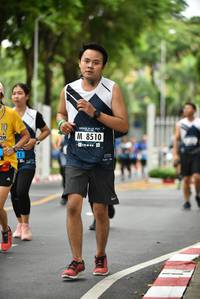 BIB: 8510
                            <button type="button" onclick="openModal(4670285)" class="btn btn-primary btn-sm float-right btn-popup" data-toggle="modal" data-target=".modal-high-quality">
                        <i class="fas fa-shopping-cart"></i> Add to Cart
                    </button>
                                            <button type="button" onclick="isThisMe(4670285, true)" class="btn btn-success btn-sm float-right btn-popup btn-isme hidden" data-toggle="tooltip" data-placement="bottom" title="นี่คือรูปของคุณใช่ไหม คลิกที่นี่เพื่อเอาเข้าอัลบั้ม">
                        <i class="fas fa-plus"></i> Add to album
                    </button>
                    <button type="button" onclick="isThisMe(4670285, false)" class="btn btn-warning btn-sm float-right btn-popup btn-isnotme hidden">
                        <i class="fas fa-ban"></i> Remove from album
                    </button>