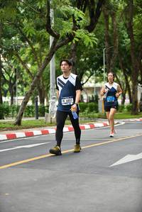 BIB: 6883
                            <button type="button" onclick="openModal(4678235)" class="btn btn-primary btn-sm float-right btn-popup" data-toggle="modal" data-target=".modal-high-quality">
                        <i class="fas fa-shopping-cart"></i> Add to Cart
                    </button>
                                            <button type="button" onclick="isThisMe(4678235, true)" class="btn btn-success btn-sm float-right btn-popup btn-isme hidden" data-toggle="tooltip" data-placement="bottom" title="นี่คือรูปของคุณใช่ไหม คลิกที่นี่เพื่อเอาเข้าอัลบั้ม">
                        <i class="fas fa-plus"></i> Add to album
                    </button>
                    <button type="button" onclick="isThisMe(4678235, false)" class="btn btn-warning btn-sm float-right btn-popup btn-isnotme hidden">
                        <i class="fas fa-ban"></i> Remove from album
                    </button>