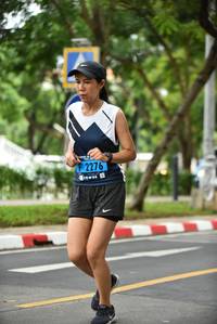 BIB: 2276
                            <button type="button" onclick="openModal(4679525)" class="btn btn-primary btn-sm float-right btn-popup" data-toggle="modal" data-target=".modal-high-quality">
                        <i class="fas fa-shopping-cart"></i> Add to Cart
                    </button>
                                            <button type="button" onclick="isThisMe(4679525, true)" class="btn btn-success btn-sm float-right btn-popup btn-isme hidden" data-toggle="tooltip" data-placement="bottom" title="นี่คือรูปของคุณใช่ไหม คลิกที่นี่เพื่อเอาเข้าอัลบั้ม">
                        <i class="fas fa-plus"></i> Add to album
                    </button>
                    <button type="button" onclick="isThisMe(4679525, false)" class="btn btn-warning btn-sm float-right btn-popup btn-isnotme hidden">
                        <i class="fas fa-ban"></i> Remove from album
                    </button>