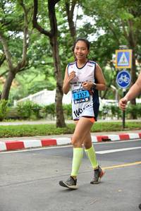 BIB: 2357, 100
                            <button type="button" onclick="openModal(4680478)" class="btn btn-primary btn-sm float-right btn-popup" data-toggle="modal" data-target=".modal-high-quality">
                        <i class="fas fa-shopping-cart"></i> Add to Cart
                    </button>
                                            <button type="button" onclick="isThisMe(4680478, true)" class="btn btn-success btn-sm float-right btn-popup btn-isme hidden" data-toggle="tooltip" data-placement="bottom" title="นี่คือรูปของคุณใช่ไหม คลิกที่นี่เพื่อเอาเข้าอัลบั้ม">
                        <i class="fas fa-plus"></i> Add to album
                    </button>
                    <button type="button" onclick="isThisMe(4680478, false)" class="btn btn-warning btn-sm float-right btn-popup btn-isnotme hidden">
                        <i class="fas fa-ban"></i> Remove from album
                    </button>