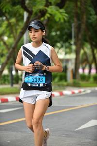 BIB: 2393
                            <button type="button" onclick="openModal(4680090)" class="btn btn-primary btn-sm float-right btn-popup" data-toggle="modal" data-target=".modal-high-quality">
                        <i class="fas fa-shopping-cart"></i> Add to Cart
                    </button>
                                            <button type="button" onclick="isThisMe(4680090, true)" class="btn btn-success btn-sm float-right btn-popup btn-isme hidden" data-toggle="tooltip" data-placement="bottom" title="นี่คือรูปของคุณใช่ไหม คลิกที่นี่เพื่อเอาเข้าอัลบั้ม">
                        <i class="fas fa-plus"></i> Add to album
                    </button>
                    <button type="button" onclick="isThisMe(4680090, false)" class="btn btn-warning btn-sm float-right btn-popup btn-isnotme hidden">
                        <i class="fas fa-ban"></i> Remove from album
                    </button>