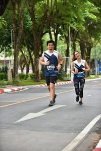 BIB: 6545, 1556
                            <button type="button" onclick="openModal(4681550)" class="btn btn-primary btn-sm float-right btn-popup" data-toggle="modal" data-target=".modal-high-quality">
                        <i class="fas fa-shopping-cart"></i> Add to Cart
                    </button>
                                            <button type="button" onclick="isThisMe(4681550, true)" class="btn btn-success btn-sm float-right btn-popup btn-isme hidden" data-toggle="tooltip" data-placement="bottom" title="นี่คือรูปของคุณใช่ไหม คลิกที่นี่เพื่อเอาเข้าอัลบั้ม">
                        <i class="fas fa-plus"></i> Add to album
                    </button>
                    <button type="button" onclick="isThisMe(4681550, false)" class="btn btn-warning btn-sm float-right btn-popup btn-isnotme hidden">
                        <i class="fas fa-ban"></i> Remove from album
                    </button>