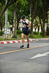 BIB: 
                            <button type="button" onclick="openModal(4669272)" class="btn btn-primary btn-sm float-right btn-popup" data-toggle="modal" data-target=".modal-high-quality">
                        <i class="fas fa-shopping-cart"></i> Add to Cart
                    </button>
                                            <button type="button" onclick="isThisMe(4669272, true)" class="btn btn-success btn-sm float-right btn-popup btn-isme hidden" data-toggle="tooltip" data-placement="bottom" title="นี่คือรูปของคุณใช่ไหม คลิกที่นี่เพื่อเอาเข้าอัลบั้ม">
                        <i class="fas fa-plus"></i> Add to album
                    </button>
                    <button type="button" onclick="isThisMe(4669272, false)" class="btn btn-warning btn-sm float-right btn-popup btn-isnotme hidden">
                        <i class="fas fa-ban"></i> Remove from album
                    </button>