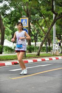 BIB: 2194
                            <button type="button" onclick="openModal(4678017)" class="btn btn-primary btn-sm float-right btn-popup" data-toggle="modal" data-target=".modal-high-quality">
                        <i class="fas fa-shopping-cart"></i> Add to Cart
                    </button>
                                            <button type="button" onclick="isThisMe(4678017, true)" class="btn btn-success btn-sm float-right btn-popup btn-isme hidden" data-toggle="tooltip" data-placement="bottom" title="นี่คือรูปของคุณใช่ไหม คลิกที่นี่เพื่อเอาเข้าอัลบั้ม">
                        <i class="fas fa-plus"></i> Add to album
                    </button>
                    <button type="button" onclick="isThisMe(4678017, false)" class="btn btn-warning btn-sm float-right btn-popup btn-isnotme hidden">
                        <i class="fas fa-ban"></i> Remove from album
                    </button>