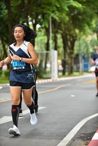 BIB: 2198
                            <button type="button" onclick="openModal(4679694)" class="btn btn-primary btn-sm float-right btn-popup" data-toggle="modal" data-target=".modal-high-quality">
                        <i class="fas fa-shopping-cart"></i> Add to Cart
                    </button>
                                            <button type="button" onclick="isThisMe(4679694, true)" class="btn btn-success btn-sm float-right btn-popup btn-isme hidden" data-toggle="tooltip" data-placement="bottom" title="นี่คือรูปของคุณใช่ไหม คลิกที่นี่เพื่อเอาเข้าอัลบั้ม">
                        <i class="fas fa-plus"></i> Add to album
                    </button>
                    <button type="button" onclick="isThisMe(4679694, false)" class="btn btn-warning btn-sm float-right btn-popup btn-isnotme hidden">
                        <i class="fas fa-ban"></i> Remove from album
                    </button>