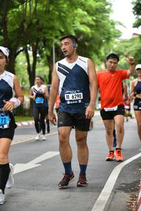 BIB: 6290
                            <button type="button" onclick="openModal(4660614)" class="btn btn-primary btn-sm float-right btn-popup" data-toggle="modal" data-target=".modal-high-quality">
                        <i class="fas fa-shopping-cart"></i> Add to Cart
                    </button>
                                            <button type="button" onclick="isThisMe(4660614, true)" class="btn btn-success btn-sm float-right btn-popup btn-isme hidden" data-toggle="tooltip" data-placement="bottom" title="นี่คือรูปของคุณใช่ไหม คลิกที่นี่เพื่อเอาเข้าอัลบั้ม">
                        <i class="fas fa-plus"></i> Add to album
                    </button>
                    <button type="button" onclick="isThisMe(4660614, false)" class="btn btn-warning btn-sm float-right btn-popup btn-isnotme hidden">
                        <i class="fas fa-ban"></i> Remove from album
                    </button>