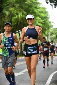 BIB: 9930, 9931
                            <button type="button" onclick="openModal(4660631)" class="btn btn-primary btn-sm float-right btn-popup" data-toggle="modal" data-target=".modal-high-quality">
                        <i class="fas fa-shopping-cart"></i> Add to Cart
                    </button>
                                            <button type="button" onclick="isThisMe(4660631, true)" class="btn btn-success btn-sm float-right btn-popup btn-isme hidden" data-toggle="tooltip" data-placement="bottom" title="นี่คือรูปของคุณใช่ไหม คลิกที่นี่เพื่อเอาเข้าอัลบั้ม">
                        <i class="fas fa-plus"></i> Add to album
                    </button>
                    <button type="button" onclick="isThisMe(4660631, false)" class="btn btn-warning btn-sm float-right btn-popup btn-isnotme hidden">
                        <i class="fas fa-ban"></i> Remove from album
                    </button>