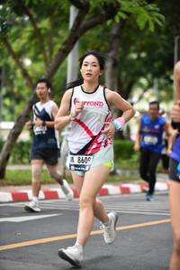 BIB: 8609
                            <button type="button" onclick="openModal(4668769)" class="btn btn-primary btn-sm float-right btn-popup" data-toggle="modal" data-target=".modal-high-quality">
                        <i class="fas fa-shopping-cart"></i> Add to Cart
                    </button>
                                            <button type="button" onclick="isThisMe(4668769, true)" class="btn btn-success btn-sm float-right btn-popup btn-isme hidden" data-toggle="tooltip" data-placement="bottom" title="นี่คือรูปของคุณใช่ไหม คลิกที่นี่เพื่อเอาเข้าอัลบั้ม">
                        <i class="fas fa-plus"></i> Add to album
                    </button>
                    <button type="button" onclick="isThisMe(4668769, false)" class="btn btn-warning btn-sm float-right btn-popup btn-isnotme hidden">
                        <i class="fas fa-ban"></i> Remove from album
                    </button>