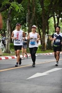 BIB: 5345, 8262, 2082
                            <button type="button" onclick="openModal(4668772)" class="btn btn-primary btn-sm float-right btn-popup" data-toggle="modal" data-target=".modal-high-quality">
                        <i class="fas fa-shopping-cart"></i> Add to Cart
                    </button>
                                            <button type="button" onclick="isThisMe(4668772, true)" class="btn btn-success btn-sm float-right btn-popup btn-isme hidden" data-toggle="tooltip" data-placement="bottom" title="นี่คือรูปของคุณใช่ไหม คลิกที่นี่เพื่อเอาเข้าอัลบั้ม">
                        <i class="fas fa-plus"></i> Add to album
                    </button>
                    <button type="button" onclick="isThisMe(4668772, false)" class="btn btn-warning btn-sm float-right btn-popup btn-isnotme hidden">
                        <i class="fas fa-ban"></i> Remove from album
                    </button>