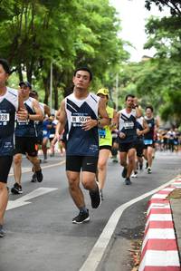 BIB: 507, 546
                            <button type="button" onclick="openModal(4658649)" class="btn btn-primary btn-sm float-right btn-popup" data-toggle="modal" data-target=".modal-high-quality">
                        <i class="fas fa-shopping-cart"></i> Add to Cart
                    </button>
                                            <button type="button" onclick="isThisMe(4658649, true)" class="btn btn-success btn-sm float-right btn-popup btn-isme hidden" data-toggle="tooltip" data-placement="bottom" title="นี่คือรูปของคุณใช่ไหม คลิกที่นี่เพื่อเอาเข้าอัลบั้ม">
                        <i class="fas fa-plus"></i> Add to album
                    </button>
                    <button type="button" onclick="isThisMe(4658649, false)" class="btn btn-warning btn-sm float-right btn-popup btn-isnotme hidden">
                        <i class="fas fa-ban"></i> Remove from album
                    </button>