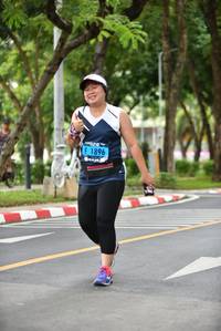 BIB: 1896
                            <button type="button" onclick="openModal(4681364)" class="btn btn-primary btn-sm float-right btn-popup" data-toggle="modal" data-target=".modal-high-quality">
                        <i class="fas fa-shopping-cart"></i> Add to Cart
                    </button>
                                            <button type="button" onclick="isThisMe(4681364, true)" class="btn btn-success btn-sm float-right btn-popup btn-isme hidden" data-toggle="tooltip" data-placement="bottom" title="นี่คือรูปของคุณใช่ไหม คลิกที่นี่เพื่อเอาเข้าอัลบั้ม">
                        <i class="fas fa-plus"></i> Add to album
                    </button>
                    <button type="button" onclick="isThisMe(4681364, false)" class="btn btn-warning btn-sm float-right btn-popup btn-isnotme hidden">
                        <i class="fas fa-ban"></i> Remove from album
                    </button>