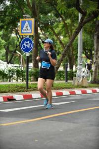 BIB: 1510
                            <button type="button" onclick="openModal(4669414)" class="btn btn-primary btn-sm float-right btn-popup" data-toggle="modal" data-target=".modal-high-quality">
                        <i class="fas fa-shopping-cart"></i> Add to Cart
                    </button>
                                            <button type="button" onclick="isThisMe(4669414, true)" class="btn btn-success btn-sm float-right btn-popup btn-isme hidden" data-toggle="tooltip" data-placement="bottom" title="นี่คือรูปของคุณใช่ไหม คลิกที่นี่เพื่อเอาเข้าอัลบั้ม">
                        <i class="fas fa-plus"></i> Add to album
                    </button>
                    <button type="button" onclick="isThisMe(4669414, false)" class="btn btn-warning btn-sm float-right btn-popup btn-isnotme hidden">
                        <i class="fas fa-ban"></i> Remove from album
                    </button>