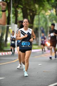 BIB: 2200
                            <button type="button" onclick="openModal(4668826)" class="btn btn-primary btn-sm float-right btn-popup" data-toggle="modal" data-target=".modal-high-quality">
                        <i class="fas fa-shopping-cart"></i> Add to Cart
                    </button>
                                            <button type="button" onclick="isThisMe(4668826, true)" class="btn btn-success btn-sm float-right btn-popup btn-isme hidden" data-toggle="tooltip" data-placement="bottom" title="นี่คือรูปของคุณใช่ไหม คลิกที่นี่เพื่อเอาเข้าอัลบั้ม">
                        <i class="fas fa-plus"></i> Add to album
                    </button>
                    <button type="button" onclick="isThisMe(4668826, false)" class="btn btn-warning btn-sm float-right btn-popup btn-isnotme hidden">
                        <i class="fas fa-ban"></i> Remove from album
                    </button>