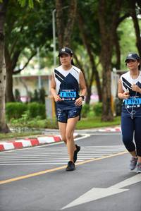 BIB: 1976, 1961
                            <button type="button" onclick="openModal(4680515)" class="btn btn-primary btn-sm float-right btn-popup" data-toggle="modal" data-target=".modal-high-quality">
                        <i class="fas fa-shopping-cart"></i> Add to Cart
                    </button>
                                            <button type="button" onclick="isThisMe(4680515, true)" class="btn btn-success btn-sm float-right btn-popup btn-isme hidden" data-toggle="tooltip" data-placement="bottom" title="นี่คือรูปของคุณใช่ไหม คลิกที่นี่เพื่อเอาเข้าอัลบั้ม">
                        <i class="fas fa-plus"></i> Add to album
                    </button>
                    <button type="button" onclick="isThisMe(4680515, false)" class="btn btn-warning btn-sm float-right btn-popup btn-isnotme hidden">
                        <i class="fas fa-ban"></i> Remove from album
                    </button>