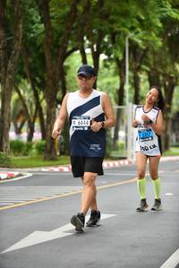 BIB: 6444, 2357
                            <button type="button" onclick="openModal(4680476)" class="btn btn-primary btn-sm float-right btn-popup" data-toggle="modal" data-target=".modal-high-quality">
                        <i class="fas fa-shopping-cart"></i> Add to Cart
                    </button>
                                            <button type="button" onclick="isThisMe(4680476, true)" class="btn btn-success btn-sm float-right btn-popup btn-isme hidden" data-toggle="tooltip" data-placement="bottom" title="นี่คือรูปของคุณใช่ไหม คลิกที่นี่เพื่อเอาเข้าอัลบั้ม">
                        <i class="fas fa-plus"></i> Add to album
                    </button>
                    <button type="button" onclick="isThisMe(4680476, false)" class="btn btn-warning btn-sm float-right btn-popup btn-isnotme hidden">
                        <i class="fas fa-ban"></i> Remove from album
                    </button>