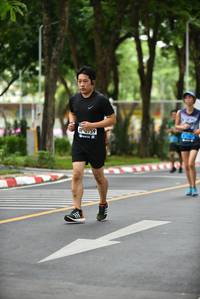 BIB: 
                            <button type="button" onclick="openModal(4670570)" class="btn btn-primary btn-sm float-right btn-popup" data-toggle="modal" data-target=".modal-high-quality">
                        <i class="fas fa-shopping-cart"></i> Add to Cart
                    </button>
                                            <button type="button" onclick="isThisMe(4670570, true)" class="btn btn-success btn-sm float-right btn-popup btn-isme hidden" data-toggle="tooltip" data-placement="bottom" title="นี่คือรูปของคุณใช่ไหม คลิกที่นี่เพื่อเอาเข้าอัลบั้ม">
                        <i class="fas fa-plus"></i> Add to album
                    </button>
                    <button type="button" onclick="isThisMe(4670570, false)" class="btn btn-warning btn-sm float-right btn-popup btn-isnotme hidden">
                        <i class="fas fa-ban"></i> Remove from album
                    </button>