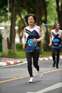 BIB: 
                            <button type="button" onclick="openModal(4669639)" class="btn btn-primary btn-sm float-right btn-popup" data-toggle="modal" data-target=".modal-high-quality">
                        <i class="fas fa-shopping-cart"></i> Add to Cart
                    </button>
                                            <button type="button" onclick="isThisMe(4669639, true)" class="btn btn-success btn-sm float-right btn-popup btn-isme hidden" data-toggle="tooltip" data-placement="bottom" title="นี่คือรูปของคุณใช่ไหม คลิกที่นี่เพื่อเอาเข้าอัลบั้ม">
                        <i class="fas fa-plus"></i> Add to album
                    </button>
                    <button type="button" onclick="isThisMe(4669639, false)" class="btn btn-warning btn-sm float-right btn-popup btn-isnotme hidden">
                        <i class="fas fa-ban"></i> Remove from album
                    </button>