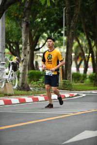 BIB: 6067
                            <button type="button" onclick="openModal(4669617)" class="btn btn-primary btn-sm float-right btn-popup" data-toggle="modal" data-target=".modal-high-quality">
                        <i class="fas fa-shopping-cart"></i> Add to Cart
                    </button>
                                            <button type="button" onclick="isThisMe(4669617, true)" class="btn btn-success btn-sm float-right btn-popup btn-isme hidden" data-toggle="tooltip" data-placement="bottom" title="นี่คือรูปของคุณใช่ไหม คลิกที่นี่เพื่อเอาเข้าอัลบั้ม">
                        <i class="fas fa-plus"></i> Add to album
                    </button>
                    <button type="button" onclick="isThisMe(4669617, false)" class="btn btn-warning btn-sm float-right btn-popup btn-isnotme hidden">
                        <i class="fas fa-ban"></i> Remove from album
                    </button>