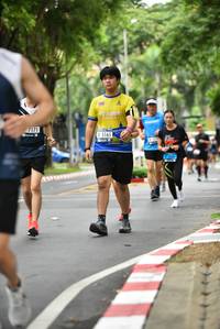 BIB: 7171, 5165
                            <button type="button" onclick="openModal(4670023)" class="btn btn-primary btn-sm float-right btn-popup" data-toggle="modal" data-target=".modal-high-quality">
                        <i class="fas fa-shopping-cart"></i> Add to Cart
                    </button>
                                            <button type="button" onclick="isThisMe(4670023, true)" class="btn btn-success btn-sm float-right btn-popup btn-isme hidden" data-toggle="tooltip" data-placement="bottom" title="นี่คือรูปของคุณใช่ไหม คลิกที่นี่เพื่อเอาเข้าอัลบั้ม">
                        <i class="fas fa-plus"></i> Add to album
                    </button>
                    <button type="button" onclick="isThisMe(4670023, false)" class="btn btn-warning btn-sm float-right btn-popup btn-isnotme hidden">
                        <i class="fas fa-ban"></i> Remove from album
                    </button>