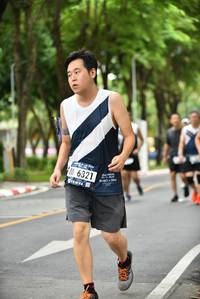 BIB: 6321
                            <button type="button" onclick="openModal(4679281)" class="btn btn-primary btn-sm float-right btn-popup" data-toggle="modal" data-target=".modal-high-quality">
                        <i class="fas fa-shopping-cart"></i> Add to Cart
                    </button>
                                            <button type="button" onclick="isThisMe(4679281, true)" class="btn btn-success btn-sm float-right btn-popup btn-isme hidden" data-toggle="tooltip" data-placement="bottom" title="นี่คือรูปของคุณใช่ไหม คลิกที่นี่เพื่อเอาเข้าอัลบั้ม">
                        <i class="fas fa-plus"></i> Add to album
                    </button>
                    <button type="button" onclick="isThisMe(4679281, false)" class="btn btn-warning btn-sm float-right btn-popup btn-isnotme hidden">
                        <i class="fas fa-ban"></i> Remove from album
                    </button>