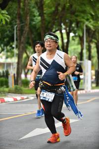 BIB: 5868
                            <button type="button" onclick="openModal(4679434)" class="btn btn-primary btn-sm float-right btn-popup" data-toggle="modal" data-target=".modal-high-quality">
                        <i class="fas fa-shopping-cart"></i> Add to Cart
                    </button>
                                            <button type="button" onclick="isThisMe(4679434, true)" class="btn btn-success btn-sm float-right btn-popup btn-isme hidden" data-toggle="tooltip" data-placement="bottom" title="นี่คือรูปของคุณใช่ไหม คลิกที่นี่เพื่อเอาเข้าอัลบั้ม">
                        <i class="fas fa-plus"></i> Add to album
                    </button>
                    <button type="button" onclick="isThisMe(4679434, false)" class="btn btn-warning btn-sm float-right btn-popup btn-isnotme hidden">
                        <i class="fas fa-ban"></i> Remove from album
                    </button>