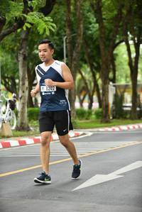 BIB: 8202
                            <button type="button" onclick="openModal(4679356)" class="btn btn-primary btn-sm float-right btn-popup" data-toggle="modal" data-target=".modal-high-quality">
                        <i class="fas fa-shopping-cart"></i> Add to Cart
                    </button>
                                            <button type="button" onclick="isThisMe(4679356, true)" class="btn btn-success btn-sm float-right btn-popup btn-isme hidden" data-toggle="tooltip" data-placement="bottom" title="นี่คือรูปของคุณใช่ไหม คลิกที่นี่เพื่อเอาเข้าอัลบั้ม">
                        <i class="fas fa-plus"></i> Add to album
                    </button>
                    <button type="button" onclick="isThisMe(4679356, false)" class="btn btn-warning btn-sm float-right btn-popup btn-isnotme hidden">
                        <i class="fas fa-ban"></i> Remove from album
                    </button>