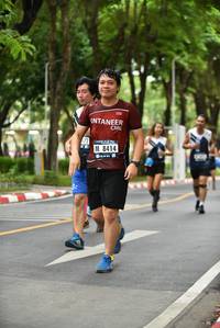 BIB: 8414
                            <button type="button" onclick="openModal(4669392)" class="btn btn-primary btn-sm float-right btn-popup" data-toggle="modal" data-target=".modal-high-quality">
                        <i class="fas fa-shopping-cart"></i> Add to Cart
                    </button>
                                            <button type="button" onclick="isThisMe(4669392, true)" class="btn btn-success btn-sm float-right btn-popup btn-isme hidden" data-toggle="tooltip" data-placement="bottom" title="นี่คือรูปของคุณใช่ไหม คลิกที่นี่เพื่อเอาเข้าอัลบั้ม">
                        <i class="fas fa-plus"></i> Add to album
                    </button>
                    <button type="button" onclick="isThisMe(4669392, false)" class="btn btn-warning btn-sm float-right btn-popup btn-isnotme hidden">
                        <i class="fas fa-ban"></i> Remove from album
                    </button>