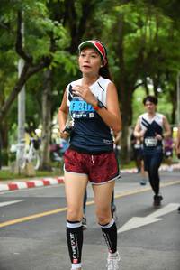 BIB: 2417
                            <button type="button" onclick="openModal(4661226)" class="btn btn-primary btn-sm float-right btn-popup" data-toggle="modal" data-target=".modal-high-quality">
                        <i class="fas fa-shopping-cart"></i> Add to Cart
                    </button>
                                            <button type="button" onclick="isThisMe(4661226, true)" class="btn btn-success btn-sm float-right btn-popup btn-isme hidden" data-toggle="tooltip" data-placement="bottom" title="นี่คือรูปของคุณใช่ไหม คลิกที่นี่เพื่อเอาเข้าอัลบั้ม">
                        <i class="fas fa-plus"></i> Add to album
                    </button>
                    <button type="button" onclick="isThisMe(4661226, false)" class="btn btn-warning btn-sm float-right btn-popup btn-isnotme hidden">
                        <i class="fas fa-ban"></i> Remove from album
                    </button>