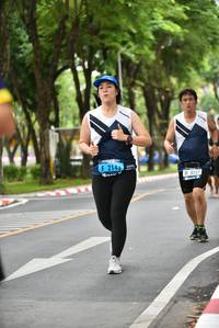 BIB: 2145, 8059
                            <button type="button" onclick="openModal(4678965)" class="btn btn-primary btn-sm float-right btn-popup" data-toggle="modal" data-target=".modal-high-quality">
                        <i class="fas fa-shopping-cart"></i> Add to Cart
                    </button>
                                            <button type="button" onclick="isThisMe(4678965, true)" class="btn btn-success btn-sm float-right btn-popup btn-isme hidden" data-toggle="tooltip" data-placement="bottom" title="นี่คือรูปของคุณใช่ไหม คลิกที่นี่เพื่อเอาเข้าอัลบั้ม">
                        <i class="fas fa-plus"></i> Add to album
                    </button>
                    <button type="button" onclick="isThisMe(4678965, false)" class="btn btn-warning btn-sm float-right btn-popup btn-isnotme hidden">
                        <i class="fas fa-ban"></i> Remove from album
                    </button>