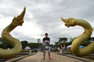 BIB: 
                            <button type="button" onclick="openModal(4682347)" class="btn btn-primary btn-sm float-right btn-popup" data-toggle="modal" data-target=".modal-high-quality">
                        <i class="fas fa-shopping-cart"></i> Add to Cart
                    </button>
                                            <button type="button" onclick="isThisMe(4682347, true)" class="btn btn-success btn-sm float-right btn-popup btn-isme hidden" data-toggle="tooltip" data-placement="bottom" title="นี่คือรูปของคุณใช่ไหม คลิกที่นี่เพื่อเอาเข้าอัลบั้ม">
                        <i class="fas fa-plus"></i> Add to album
                    </button>
                    <button type="button" onclick="isThisMe(4682347, false)" class="btn btn-warning btn-sm float-right btn-popup btn-isnotme hidden">
                        <i class="fas fa-ban"></i> Remove from album
                    </button>