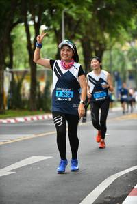 BIB: 1936
                            <button type="button" onclick="openModal(4669594)" class="btn btn-primary btn-sm float-right btn-popup" data-toggle="modal" data-target=".modal-high-quality">
                        <i class="fas fa-shopping-cart"></i> Add to Cart
                    </button>
                                            <button type="button" onclick="isThisMe(4669594, true)" class="btn btn-success btn-sm float-right btn-popup btn-isme hidden" data-toggle="tooltip" data-placement="bottom" title="นี่คือรูปของคุณใช่ไหม คลิกที่นี่เพื่อเอาเข้าอัลบั้ม">
                        <i class="fas fa-plus"></i> Add to album
                    </button>
                    <button type="button" onclick="isThisMe(4669594, false)" class="btn btn-warning btn-sm float-right btn-popup btn-isnotme hidden">
                        <i class="fas fa-ban"></i> Remove from album
                    </button>