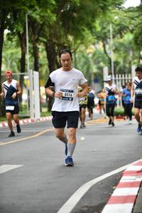 BIB: 8416
                            <button type="button" onclick="openModal(4661753)" class="btn btn-primary btn-sm float-right btn-popup" data-toggle="modal" data-target=".modal-high-quality">
                        <i class="fas fa-shopping-cart"></i> Add to Cart
                    </button>
                                            <button type="button" onclick="isThisMe(4661753, true)" class="btn btn-success btn-sm float-right btn-popup btn-isme hidden" data-toggle="tooltip" data-placement="bottom" title="นี่คือรูปของคุณใช่ไหม คลิกที่นี่เพื่อเอาเข้าอัลบั้ม">
                        <i class="fas fa-plus"></i> Add to album
                    </button>
                    <button type="button" onclick="isThisMe(4661753, false)" class="btn btn-warning btn-sm float-right btn-popup btn-isnotme hidden">
                        <i class="fas fa-ban"></i> Remove from album
                    </button>