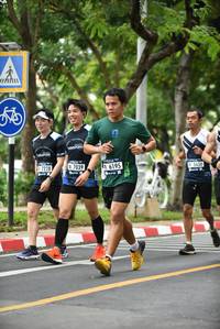 BIB: 7039, 630, 7228, 6195
                            <button type="button" onclick="openModal(4668565)" class="btn btn-primary btn-sm float-right btn-popup" data-toggle="modal" data-target=".modal-high-quality">
                        <i class="fas fa-shopping-cart"></i> Add to Cart
                    </button>
                                            <button type="button" onclick="isThisMe(4668565, true)" class="btn btn-success btn-sm float-right btn-popup btn-isme hidden" data-toggle="tooltip" data-placement="bottom" title="นี่คือรูปของคุณใช่ไหม คลิกที่นี่เพื่อเอาเข้าอัลบั้ม">
                        <i class="fas fa-plus"></i> Add to album
                    </button>
                    <button type="button" onclick="isThisMe(4668565, false)" class="btn btn-warning btn-sm float-right btn-popup btn-isnotme hidden">
                        <i class="fas fa-ban"></i> Remove from album
                    </button>