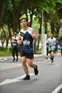 BIB: 8461
                            <button type="button" onclick="openModal(4670316)" class="btn btn-primary btn-sm float-right btn-popup" data-toggle="modal" data-target=".modal-high-quality">
                        <i class="fas fa-shopping-cart"></i> Add to Cart
                    </button>
                                            <button type="button" onclick="isThisMe(4670316, true)" class="btn btn-success btn-sm float-right btn-popup btn-isme hidden" data-toggle="tooltip" data-placement="bottom" title="นี่คือรูปของคุณใช่ไหม คลิกที่นี่เพื่อเอาเข้าอัลบั้ม">
                        <i class="fas fa-plus"></i> Add to album
                    </button>
                    <button type="button" onclick="isThisMe(4670316, false)" class="btn btn-warning btn-sm float-right btn-popup btn-isnotme hidden">
                        <i class="fas fa-ban"></i> Remove from album
                    </button>