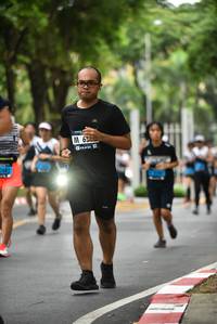 BIB: 2602
                            <button type="button" onclick="openModal(4668895)" class="btn btn-primary btn-sm float-right btn-popup" data-toggle="modal" data-target=".modal-high-quality">
                        <i class="fas fa-shopping-cart"></i> Add to Cart
                    </button>
                                            <button type="button" onclick="isThisMe(4668895, true)" class="btn btn-success btn-sm float-right btn-popup btn-isme hidden" data-toggle="tooltip" data-placement="bottom" title="นี่คือรูปของคุณใช่ไหม คลิกที่นี่เพื่อเอาเข้าอัลบั้ม">
                        <i class="fas fa-plus"></i> Add to album
                    </button>
                    <button type="button" onclick="isThisMe(4668895, false)" class="btn btn-warning btn-sm float-right btn-popup btn-isnotme hidden">
                        <i class="fas fa-ban"></i> Remove from album
                    </button>