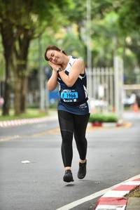 BIB: 1966
                            <button type="button" onclick="openModal(4681039)" class="btn btn-primary btn-sm float-right btn-popup" data-toggle="modal" data-target=".modal-high-quality">
                        <i class="fas fa-shopping-cart"></i> Add to Cart
                    </button>
                                            <button type="button" onclick="isThisMe(4681039, true)" class="btn btn-success btn-sm float-right btn-popup btn-isme hidden" data-toggle="tooltip" data-placement="bottom" title="นี่คือรูปของคุณใช่ไหม คลิกที่นี่เพื่อเอาเข้าอัลบั้ม">
                        <i class="fas fa-plus"></i> Add to album
                    </button>
                    <button type="button" onclick="isThisMe(4681039, false)" class="btn btn-warning btn-sm float-right btn-popup btn-isnotme hidden">
                        <i class="fas fa-ban"></i> Remove from album
                    </button>