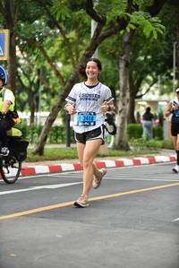 BIB: 2418
                            <button type="button" onclick="openModal(4669014)" class="btn btn-primary btn-sm float-right btn-popup" data-toggle="modal" data-target=".modal-high-quality">
                        <i class="fas fa-shopping-cart"></i> Add to Cart
                    </button>
                                            <button type="button" onclick="isThisMe(4669014, true)" class="btn btn-success btn-sm float-right btn-popup btn-isme hidden" data-toggle="tooltip" data-placement="bottom" title="นี่คือรูปของคุณใช่ไหม คลิกที่นี่เพื่อเอาเข้าอัลบั้ม">
                        <i class="fas fa-plus"></i> Add to album
                    </button>
                    <button type="button" onclick="isThisMe(4669014, false)" class="btn btn-warning btn-sm float-right btn-popup btn-isnotme hidden">
                        <i class="fas fa-ban"></i> Remove from album
                    </button>