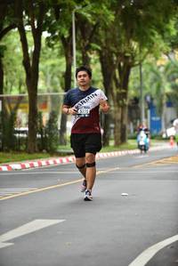 BIB: 320, 
                            <button type="button" onclick="openModal(4679889)" class="btn btn-primary btn-sm float-right btn-popup" data-toggle="modal" data-target=".modal-high-quality">
                        <i class="fas fa-shopping-cart"></i> Add to Cart
                    </button>
                                            <button type="button" onclick="isThisMe(4679889, true)" class="btn btn-success btn-sm float-right btn-popup btn-isme hidden" data-toggle="tooltip" data-placement="bottom" title="นี่คือรูปของคุณใช่ไหม คลิกที่นี่เพื่อเอาเข้าอัลบั้ม">
                        <i class="fas fa-plus"></i> Add to album
                    </button>
                    <button type="button" onclick="isThisMe(4679889, false)" class="btn btn-warning btn-sm float-right btn-popup btn-isnotme hidden">
                        <i class="fas fa-ban"></i> Remove from album
                    </button>