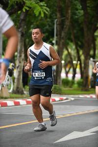 BIB: 8394
                            <button type="button" onclick="openModal(4668750)" class="btn btn-primary btn-sm float-right btn-popup" data-toggle="modal" data-target=".modal-high-quality">
                        <i class="fas fa-shopping-cart"></i> Add to Cart
                    </button>
                                            <button type="button" onclick="isThisMe(4668750, true)" class="btn btn-success btn-sm float-right btn-popup btn-isme hidden" data-toggle="tooltip" data-placement="bottom" title="นี่คือรูปของคุณใช่ไหม คลิกที่นี่เพื่อเอาเข้าอัลบั้ม">
                        <i class="fas fa-plus"></i> Add to album
                    </button>
                    <button type="button" onclick="isThisMe(4668750, false)" class="btn btn-warning btn-sm float-right btn-popup btn-isnotme hidden">
                        <i class="fas fa-ban"></i> Remove from album
                    </button>