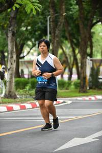 BIB: 204
                            <button type="button" onclick="openModal(4679052)" class="btn btn-primary btn-sm float-right btn-popup" data-toggle="modal" data-target=".modal-high-quality">
                        <i class="fas fa-shopping-cart"></i> Add to Cart
                    </button>
                                            <button type="button" onclick="isThisMe(4679052, true)" class="btn btn-success btn-sm float-right btn-popup btn-isme hidden" data-toggle="tooltip" data-placement="bottom" title="นี่คือรูปของคุณใช่ไหม คลิกที่นี่เพื่อเอาเข้าอัลบั้ม">
                        <i class="fas fa-plus"></i> Add to album
                    </button>
                    <button type="button" onclick="isThisMe(4679052, false)" class="btn btn-warning btn-sm float-right btn-popup btn-isnotme hidden">
                        <i class="fas fa-ban"></i> Remove from album
                    </button>