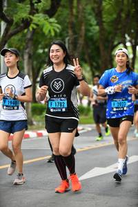 BIB: 1940, 1782, 2023
                            <button type="button" onclick="openModal(4668578)" class="btn btn-primary btn-sm float-right btn-popup" data-toggle="modal" data-target=".modal-high-quality">
                        <i class="fas fa-shopping-cart"></i> Add to Cart
                    </button>
                                            <button type="button" onclick="isThisMe(4668578, true)" class="btn btn-success btn-sm float-right btn-popup btn-isme hidden" data-toggle="tooltip" data-placement="bottom" title="นี่คือรูปของคุณใช่ไหม คลิกที่นี่เพื่อเอาเข้าอัลบั้ม">
                        <i class="fas fa-plus"></i> Add to album
                    </button>
                    <button type="button" onclick="isThisMe(4668578, false)" class="btn btn-warning btn-sm float-right btn-popup btn-isnotme hidden">
                        <i class="fas fa-ban"></i> Remove from album
                    </button>