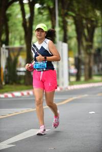 BIB: 1938
                            <button type="button" onclick="openModal(4681525)" class="btn btn-primary btn-sm float-right btn-popup" data-toggle="modal" data-target=".modal-high-quality">
                        <i class="fas fa-shopping-cart"></i> Add to Cart
                    </button>
                                            <button type="button" onclick="isThisMe(4681525, true)" class="btn btn-success btn-sm float-right btn-popup btn-isme hidden" data-toggle="tooltip" data-placement="bottom" title="นี่คือรูปของคุณใช่ไหม คลิกที่นี่เพื่อเอาเข้าอัลบั้ม">
                        <i class="fas fa-plus"></i> Add to album
                    </button>
                    <button type="button" onclick="isThisMe(4681525, false)" class="btn btn-warning btn-sm float-right btn-popup btn-isnotme hidden">
                        <i class="fas fa-ban"></i> Remove from album
                    </button>