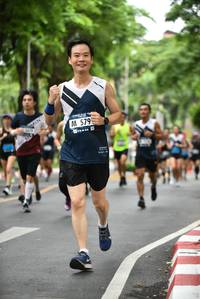 BIB: 579
                            <button type="button" onclick="openModal(4658789)" class="btn btn-primary btn-sm float-right btn-popup" data-toggle="modal" data-target=".modal-high-quality">
                        <i class="fas fa-shopping-cart"></i> Add to Cart
                    </button>
                                            <button type="button" onclick="isThisMe(4658789, true)" class="btn btn-success btn-sm float-right btn-popup btn-isme hidden" data-toggle="tooltip" data-placement="bottom" title="นี่คือรูปของคุณใช่ไหม คลิกที่นี่เพื่อเอาเข้าอัลบั้ม">
                        <i class="fas fa-plus"></i> Add to album
                    </button>
                    <button type="button" onclick="isThisMe(4658789, false)" class="btn btn-warning btn-sm float-right btn-popup btn-isnotme hidden">
                        <i class="fas fa-ban"></i> Remove from album
                    </button>