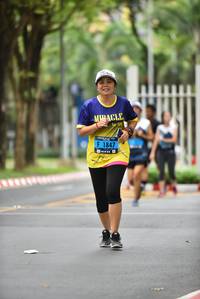 BIB: 1847
                            <button type="button" onclick="openModal(4681114)" class="btn btn-primary btn-sm float-right btn-popup" data-toggle="modal" data-target=".modal-high-quality">
                        <i class="fas fa-shopping-cart"></i> Add to Cart
                    </button>
                                            <button type="button" onclick="isThisMe(4681114, true)" class="btn btn-success btn-sm float-right btn-popup btn-isme hidden" data-toggle="tooltip" data-placement="bottom" title="นี่คือรูปของคุณใช่ไหม คลิกที่นี่เพื่อเอาเข้าอัลบั้ม">
                        <i class="fas fa-plus"></i> Add to album
                    </button>
                    <button type="button" onclick="isThisMe(4681114, false)" class="btn btn-warning btn-sm float-right btn-popup btn-isnotme hidden">
                        <i class="fas fa-ban"></i> Remove from album
                    </button>