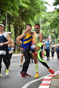 BIB: 6721, 6100
                            <button type="button" onclick="openModal(4679598)" class="btn btn-primary btn-sm float-right btn-popup" data-toggle="modal" data-target=".modal-high-quality">
                        <i class="fas fa-shopping-cart"></i> Add to Cart
                    </button>
                                            <button type="button" onclick="isThisMe(4679598, true)" class="btn btn-success btn-sm float-right btn-popup btn-isme hidden" data-toggle="tooltip" data-placement="bottom" title="นี่คือรูปของคุณใช่ไหม คลิกที่นี่เพื่อเอาเข้าอัลบั้ม">
                        <i class="fas fa-plus"></i> Add to album
                    </button>
                    <button type="button" onclick="isThisMe(4679598, false)" class="btn btn-warning btn-sm float-right btn-popup btn-isnotme hidden">
                        <i class="fas fa-ban"></i> Remove from album
                    </button>