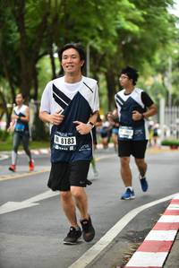 BIB: 8183
                            <button type="button" onclick="openModal(4669293)" class="btn btn-primary btn-sm float-right btn-popup" data-toggle="modal" data-target=".modal-high-quality">
                        <i class="fas fa-shopping-cart"></i> Add to Cart
                    </button>
                                            <button type="button" onclick="isThisMe(4669293, true)" class="btn btn-success btn-sm float-right btn-popup btn-isme hidden" data-toggle="tooltip" data-placement="bottom" title="นี่คือรูปของคุณใช่ไหม คลิกที่นี่เพื่อเอาเข้าอัลบั้ม">
                        <i class="fas fa-plus"></i> Add to album
                    </button>
                    <button type="button" onclick="isThisMe(4669293, false)" class="btn btn-warning btn-sm float-right btn-popup btn-isnotme hidden">
                        <i class="fas fa-ban"></i> Remove from album
                    </button>