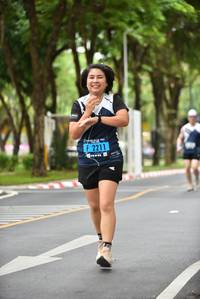 BIB: 2211
                            <button type="button" onclick="openModal(4681075)" class="btn btn-primary btn-sm float-right btn-popup" data-toggle="modal" data-target=".modal-high-quality">
                        <i class="fas fa-shopping-cart"></i> Add to Cart
                    </button>
                                            <button type="button" onclick="isThisMe(4681075, true)" class="btn btn-success btn-sm float-right btn-popup btn-isme hidden" data-toggle="tooltip" data-placement="bottom" title="นี่คือรูปของคุณใช่ไหม คลิกที่นี่เพื่อเอาเข้าอัลบั้ม">
                        <i class="fas fa-plus"></i> Add to album
                    </button>
                    <button type="button" onclick="isThisMe(4681075, false)" class="btn btn-warning btn-sm float-right btn-popup btn-isnotme hidden">
                        <i class="fas fa-ban"></i> Remove from album
                    </button>