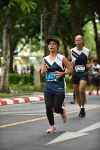 BIB: 7657, 1955, 
                            <button type="button" onclick="openModal(4661840)" class="btn btn-primary btn-sm float-right btn-popup" data-toggle="modal" data-target=".modal-high-quality">
                        <i class="fas fa-shopping-cart"></i> Add to Cart
                    </button>
                                            <button type="button" onclick="isThisMe(4661840, true)" class="btn btn-success btn-sm float-right btn-popup btn-isme hidden" data-toggle="tooltip" data-placement="bottom" title="นี่คือรูปของคุณใช่ไหม คลิกที่นี่เพื่อเอาเข้าอัลบั้ม">
                        <i class="fas fa-plus"></i> Add to album
                    </button>
                    <button type="button" onclick="isThisMe(4661840, false)" class="btn btn-warning btn-sm float-right btn-popup btn-isnotme hidden">
                        <i class="fas fa-ban"></i> Remove from album
                    </button>