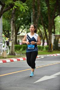 BIB: 1267
                            <button type="button" onclick="openModal(4680008)" class="btn btn-primary btn-sm float-right btn-popup" data-toggle="modal" data-target=".modal-high-quality">
                        <i class="fas fa-shopping-cart"></i> Add to Cart
                    </button>
                                            <button type="button" onclick="isThisMe(4680008, true)" class="btn btn-success btn-sm float-right btn-popup btn-isme hidden" data-toggle="tooltip" data-placement="bottom" title="นี่คือรูปของคุณใช่ไหม คลิกที่นี่เพื่อเอาเข้าอัลบั้ม">
                        <i class="fas fa-plus"></i> Add to album
                    </button>
                    <button type="button" onclick="isThisMe(4680008, false)" class="btn btn-warning btn-sm float-right btn-popup btn-isnotme hidden">
                        <i class="fas fa-ban"></i> Remove from album
                    </button>